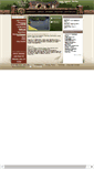 Mobile Screenshot of govisithawaii.com